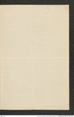 Nachlass Franz Steindachner, Brief von Philipp Paulitschke an Franz Steindachner (10.01.1899), Inv.Nr. 385.01, Seite 3